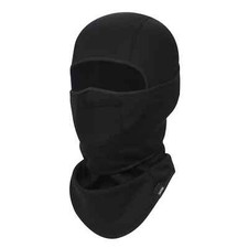 Balaclava Ski Mask Warm Face Mask for Cold Weather Winter Skiing Snowboarding...
