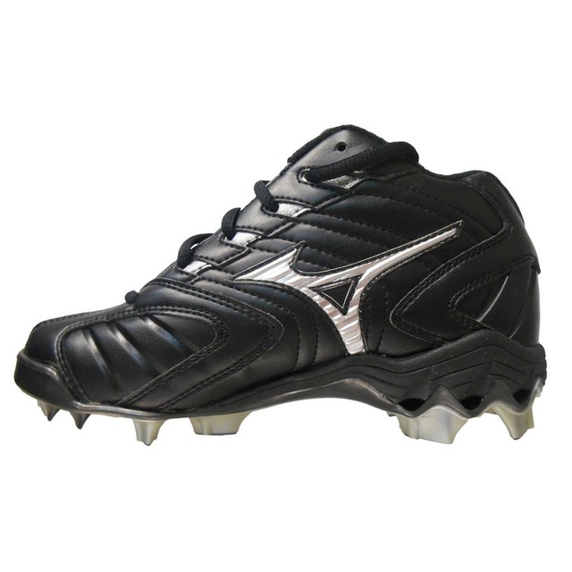 mizuno boys baseball cleats