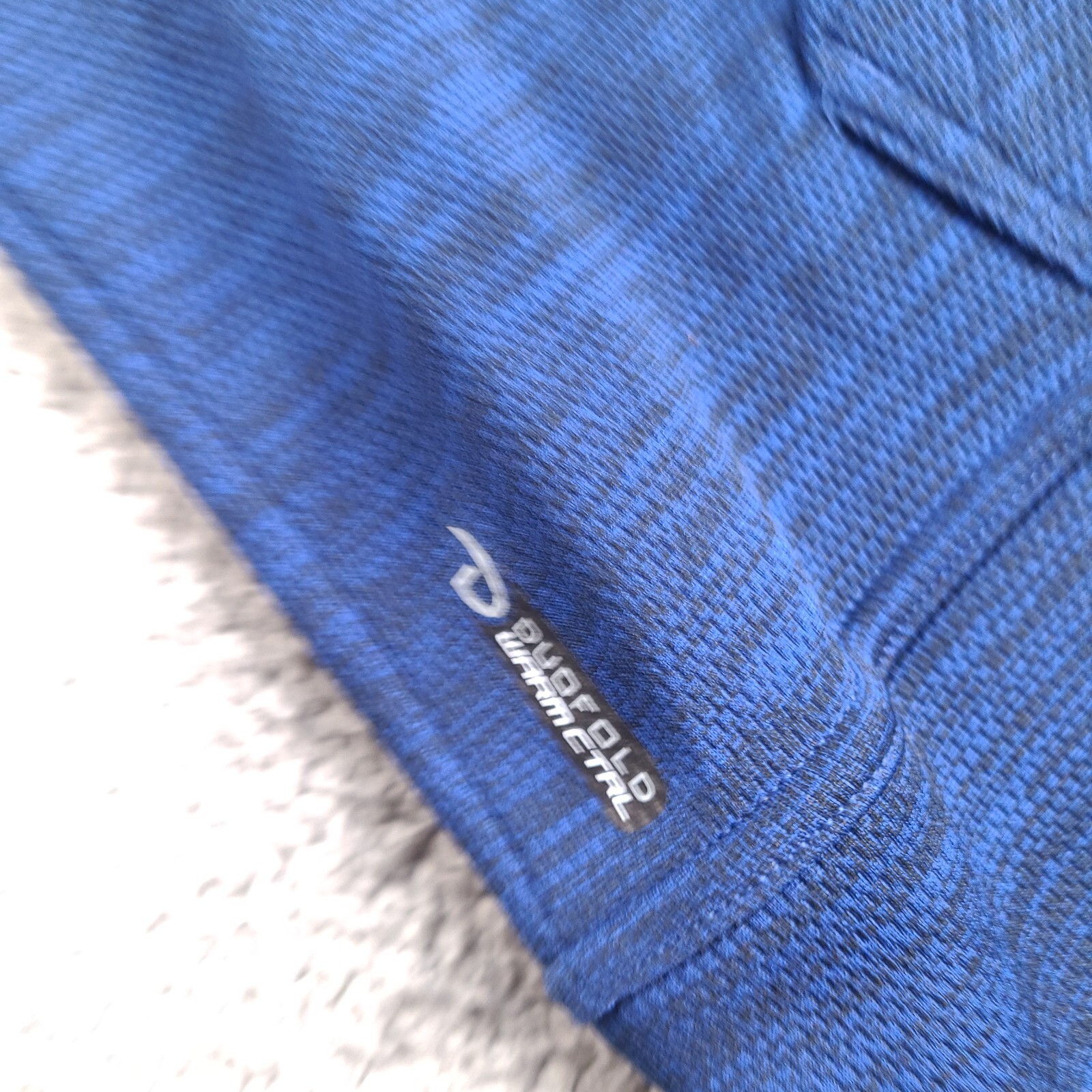 Champion Performance Run Disney Jacket Hoodie Lar… - image 8