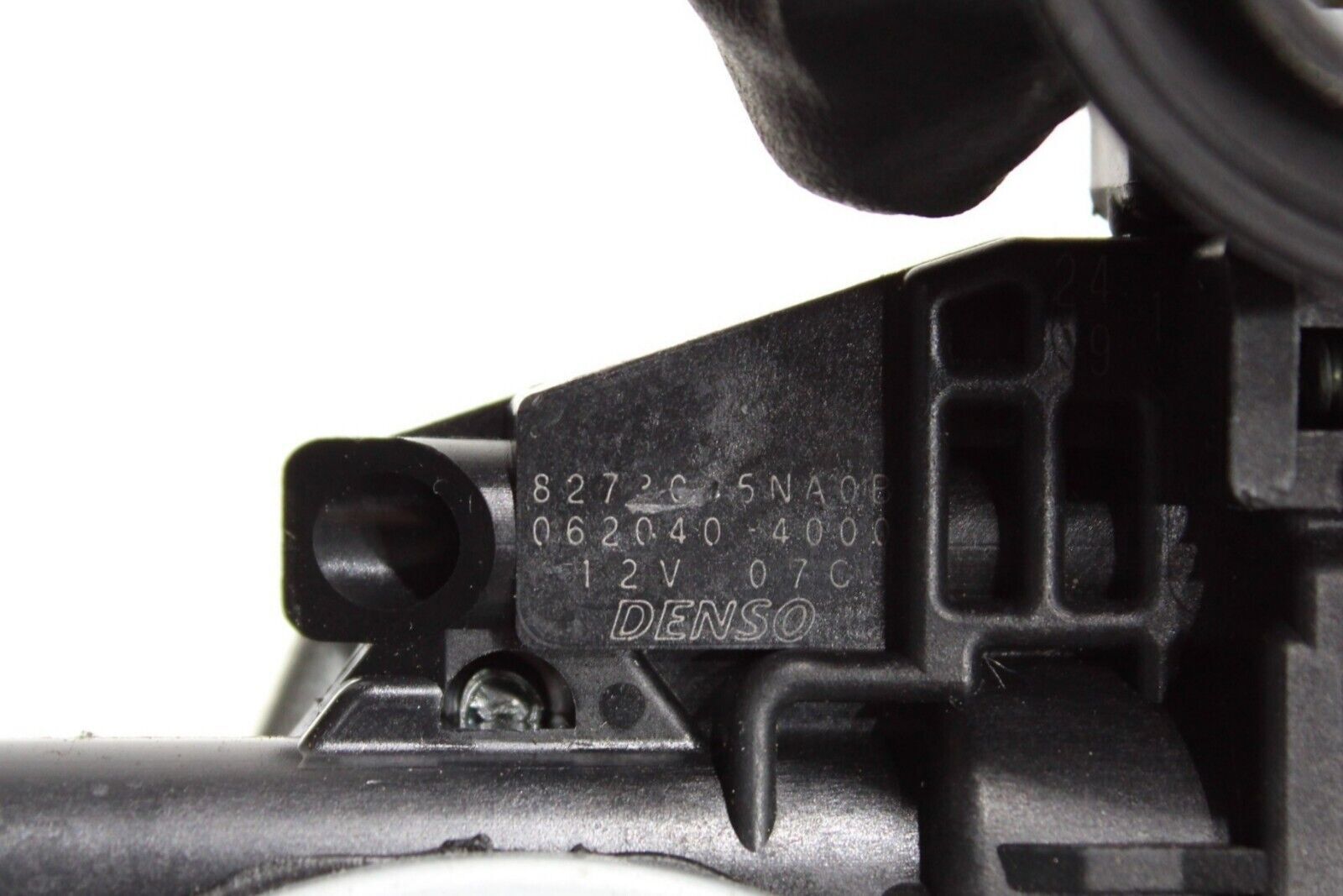 Picture 6 of 6