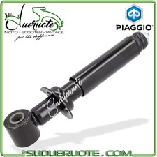 Ammortizzatore Anteriore x Ape TM 703 CAR MAX Sospensione Molla Forcella Piaggio