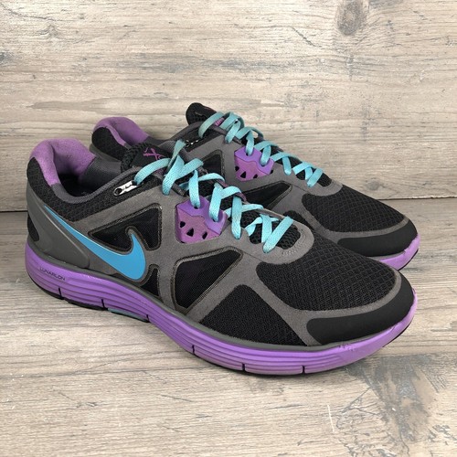 nike lunarglide 3 womens