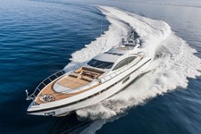 Mangusta 94 Super Yacht Boat Poster Print 24x36 High Res 9mil Paper Mangusta 94 Super Yacht Boat Poster Print 24x36 High Res 9mil Paper