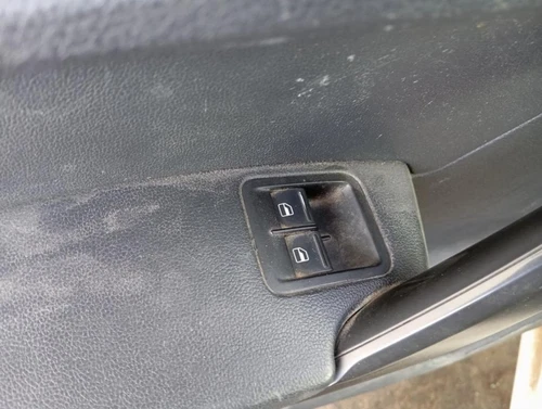 7F0035153 Sistema Audio Radio per VOLKSWAGEN CADDY OCIO (SA)(03.2015) 2 6976175 - Foto 8 di 10