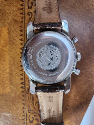 ENICAR SHERPA GRAPH MK IIA CHRONOGRAPH c1963 MENS WATCH VALJOUX | eBay ENICAR SHERPA GRAPH MK IIA CHRONOGRAPH c1963 MENS WATCH VALJOUX | eBay