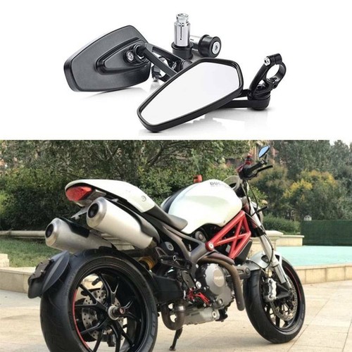 Ducati Monster 696 796 1100 