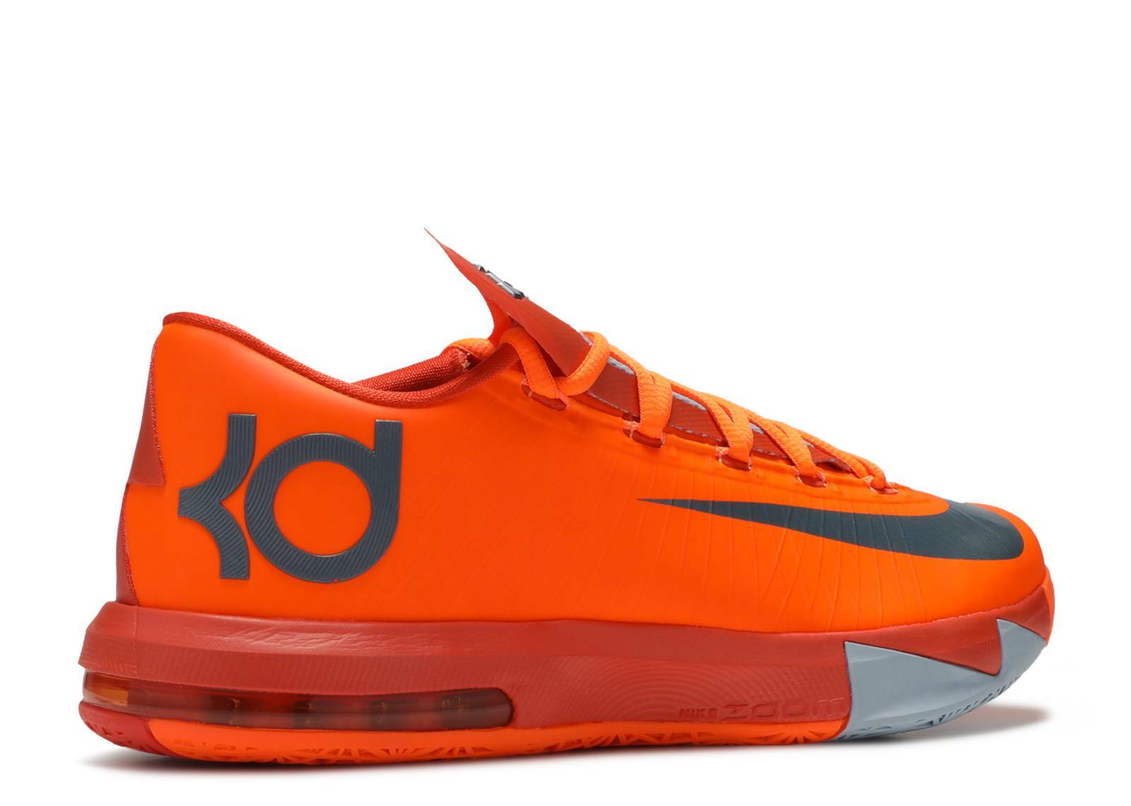 nike kd 6 nyc 66