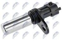 Nty Impulsgeber, Kurbelwelle U.A. FüR Fiat, Opel, Vauxhall