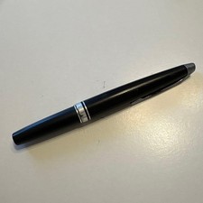 PILOT F H275 Pen Retro