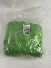 Large Green Alien Party Prop Toy Inflatable Figure 6ft 72in Tall NEW