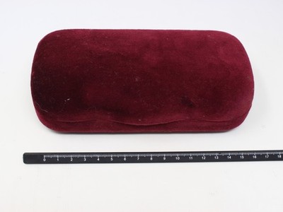 Original GUCCI Box Dimention: 16.5cm-8.5cm-4.5cm