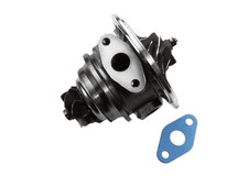 Turbolader rumpfgruppe AUDI A4 Allroad B8 2.0 TFSI quattro CHRA40-0139 KT10-1B