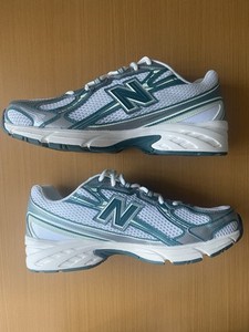 New Balance 740 | eBay New Balance 740 | eBay