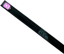 Pre-wired Surface Mount UV LED Lights 2835 3-Pack