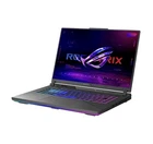 ASUS ROG Strix G16 Gaming 16 RTX 4060 i9-14900HX 16GB 1TB Win 11 H G614JVR-ES94