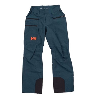 Helly Hansen Garibaldi 2.0 Pant - Men's