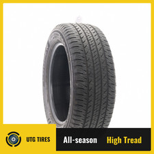 Used 27555r20 Cooper Evolution Ht2 113h - 10.532