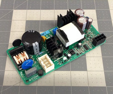 OEM Whirlpool Refrigerator Power Control Board W10665178 -60 Days Warranty-