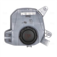 AusgleichsbehäLter KüHlmittel ** First FIT ** Nissens 996380 0,85 Liter FüR VW 6