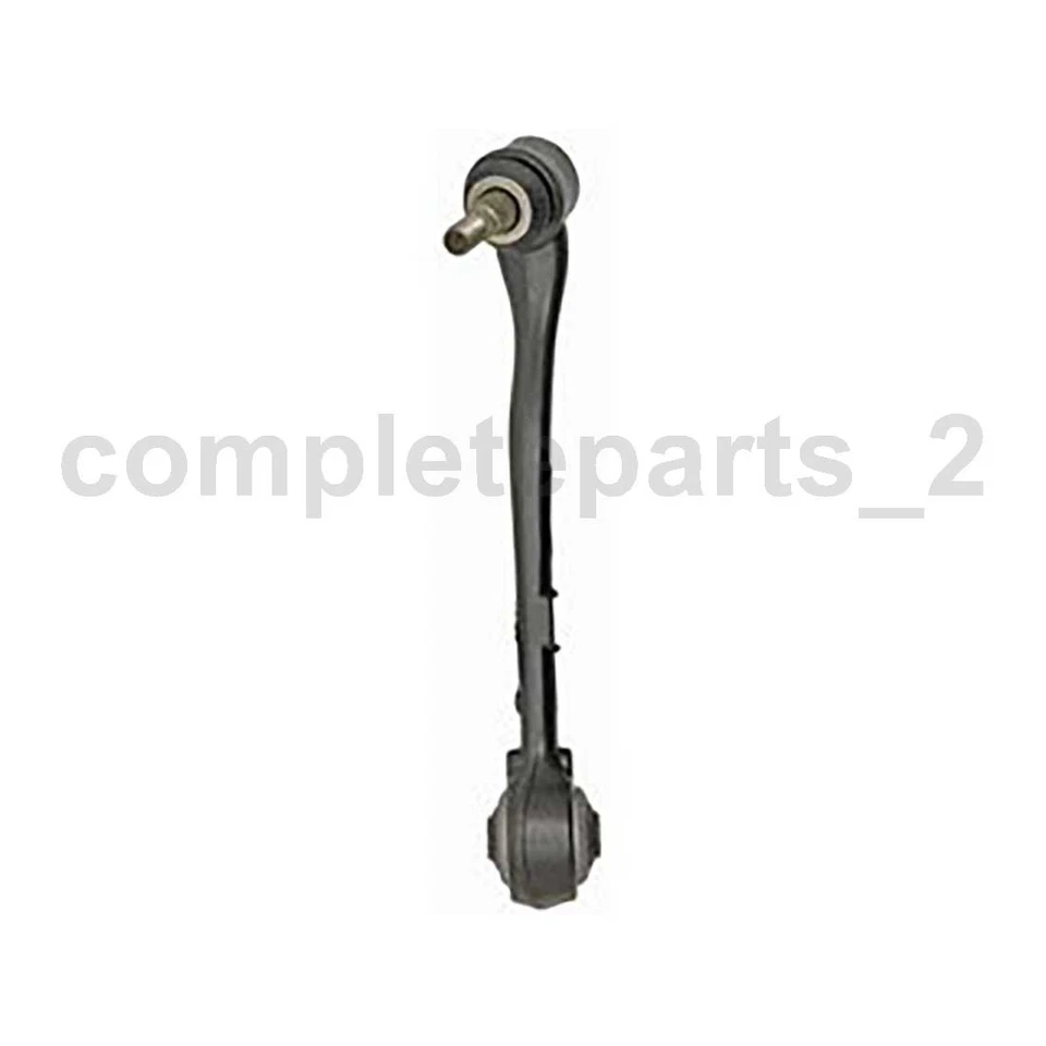 Brazo de control delantero trasero Dorman y rótulas para BMW X5 2001 BMW X5 2000 Foto 4 de 4