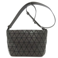 ISSEY MIYAKE INC.  Baobao Shoulder Bag Polyes...
