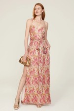 open lace back dress Jordan Dress  Dress the Population