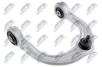Original NTY Lenker RadaufhäNgung ZWG-CH-037 FüR Cadillac