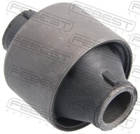 NAB-090 Febest Lagerung, Lenker FüR Infiniti,Nissan