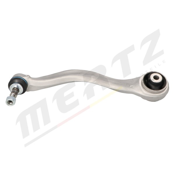 Querlenker Dreieckslenker Mertz M-S2070 Aluminium FüR BMW 5Er F10 Touring F11-image
