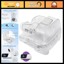 Replacement Water Chamber Tank for CPAP AirSense 11  AirCurve 11 - Durable  Ea