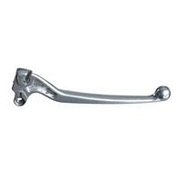 Piaggio Bremshebel Original Silber (FüR: Piaggio Fly 150 M422 06-07 Vorne )