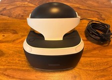 PlayStation 4 PS4 VR Brille Mega Pack, Origin...