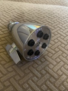 Speakman Anystream Luxury Hotel Experience 360' Shower Head