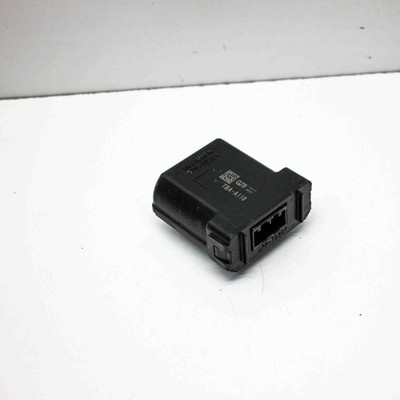 Honda Civic X Hatchback FC, FK Gateway Steuergerät TBAA110 2.0 Benzin 31093691
