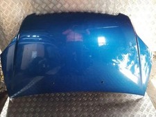 Capot Honda FR-V