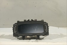 3G0920790E instrumentenblende VOLKSWAGEN TIGUAN 16 AD1 SPORT 10055584004366
