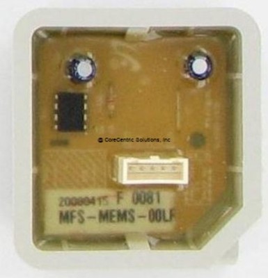 CoreCentric Laundry Washer Sensor Board Replacement for Maytag WP34001484