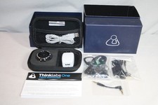 Thinklabs Digital Electronic Recording Stethoscope For Parts
