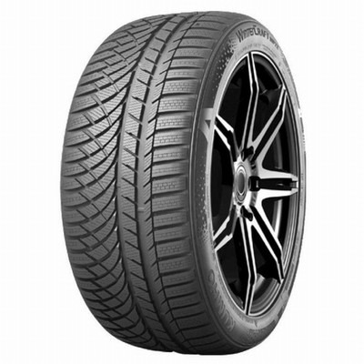 WINTERREIFEN KUMHO WINTERCRAFT WP72 XL 245 40 R 19 98 V  