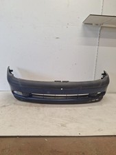 Pare-choc avant Renault ESPACE