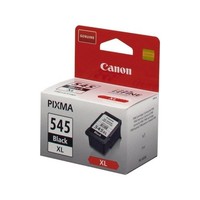 Tusz Canon PG-545 XL (Black) Canon
