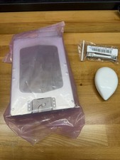 Garmin GTX33 Mode S Digital Transponder & GA 55 Antenna