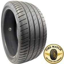 Used 24535zr19 Bridgestone Potenza Sport R01 Enliten 93y 732 Dot 25 Used 24535zr19 Bridgestone Potenza Sport R01 Enliten 93y 732 Dot 25