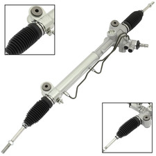 Power Steering Rack and Pinion Assembly Fits 2002-2006 Camry ES300 ES330 Solara