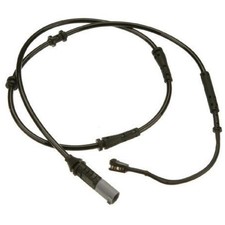 Warnkontakt Bremsbelagverschleiß hinten für Rolls-Royce Dawn RR6 Ghost | 57508