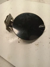 ESCAPE    2010 Fuel Filler Door 1099131
