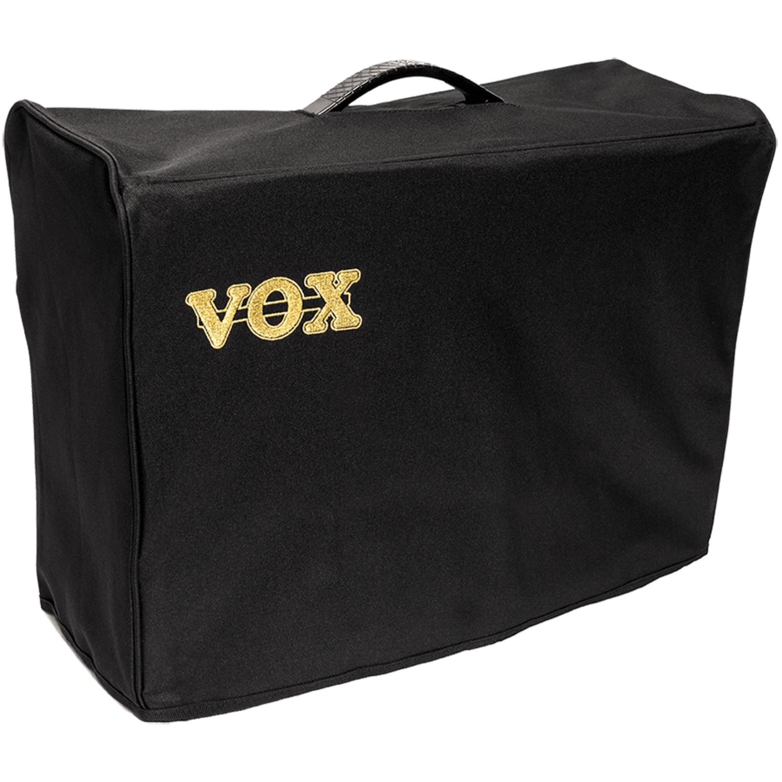 VOX Cover AC15 Combo - Cover für Gitarren Equipment
