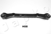 Querlenker Dreieckslenker Japko 71H08 FüR Hyundai Ix35 LM EL ELH Santa FÉ 3 DM 2