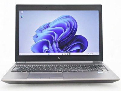 s-l400.jpg s-l400.jpg