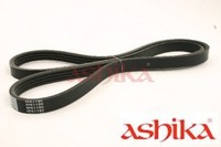 Ashika 112-4PK1180 Keilrippenriemen Keilriemen FüR Toyota